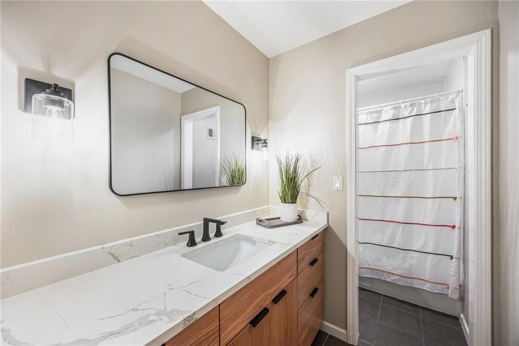 10918 W 100th Place — photo 27