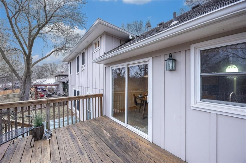 10918 W 100th Place — photo 28