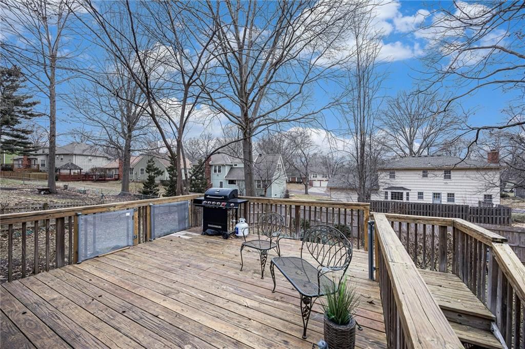 10918 W 100th Place — photo 29