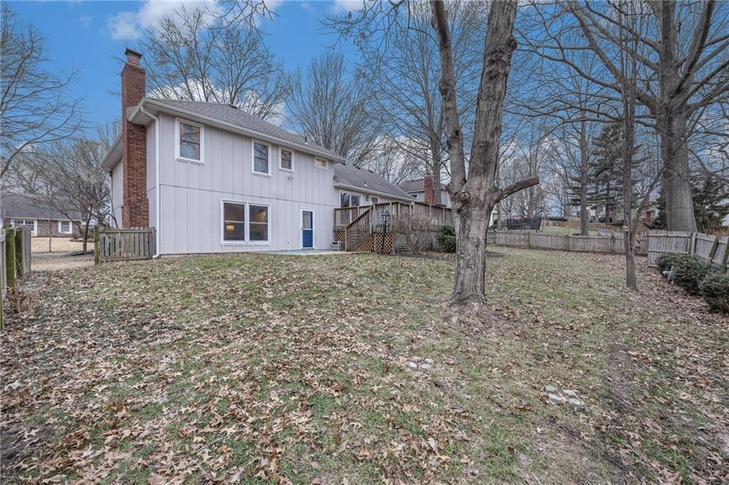 10918 W 100th Place — photo 32