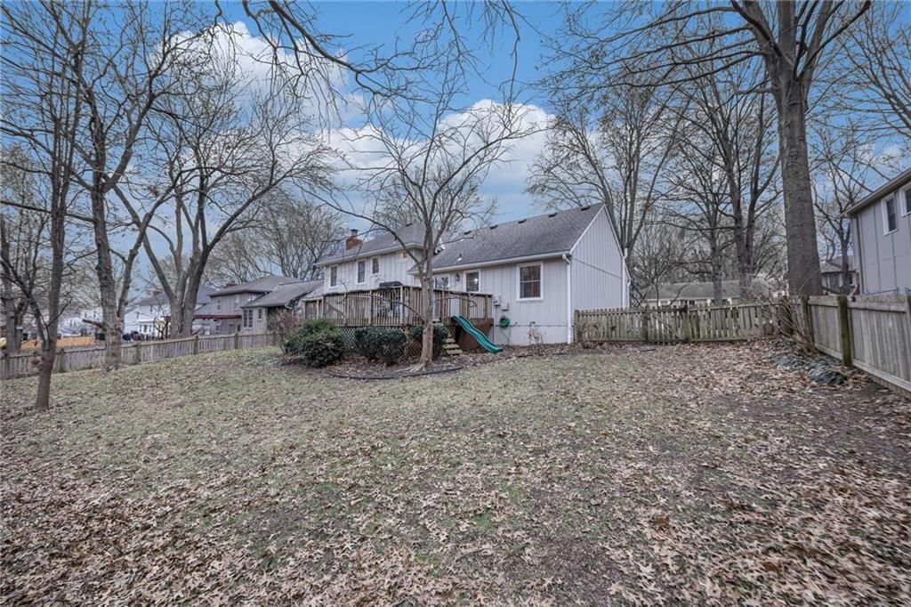 10918 W 100th Place — photo 33