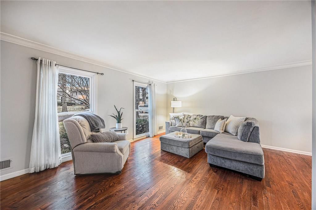 10918 W 100th Place — photo 7