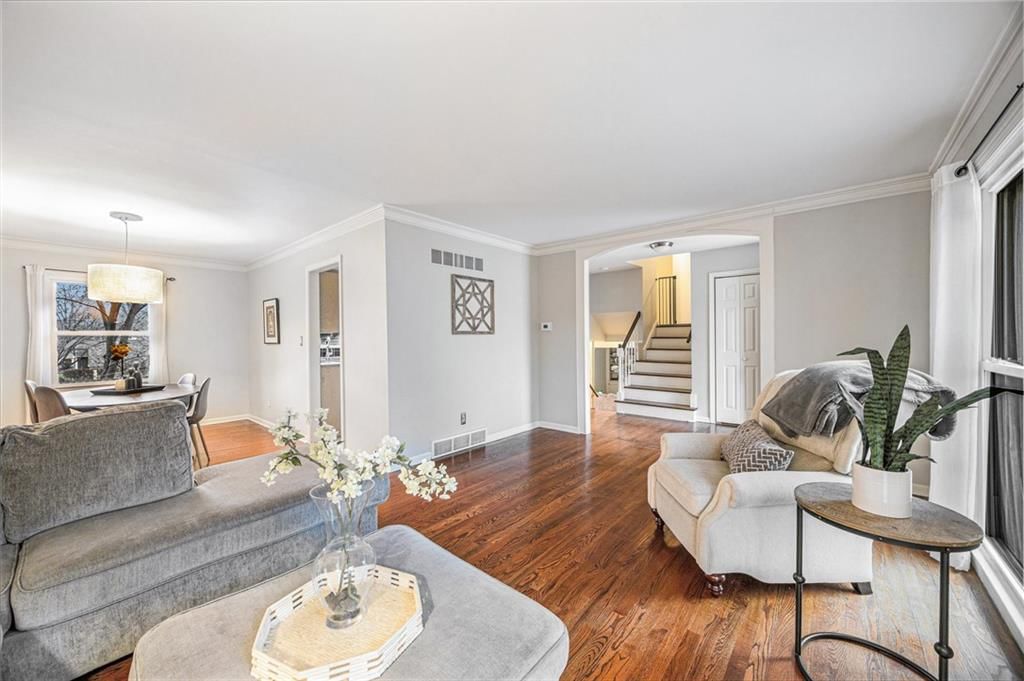10918 W 100th Place — photo 8