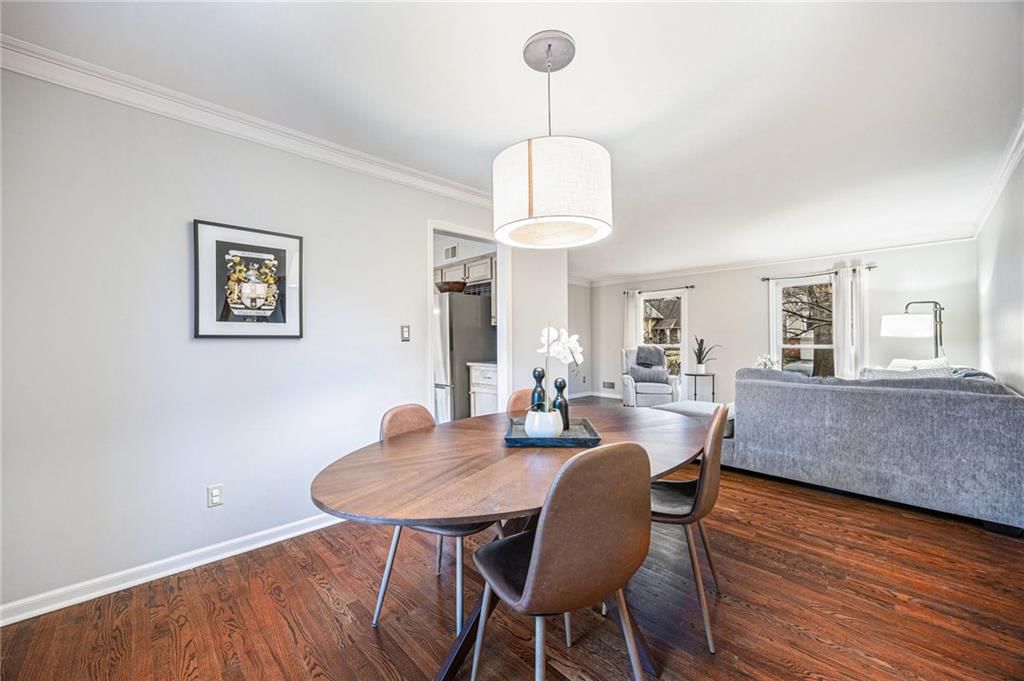 10918 W 100th Place — photo 9
