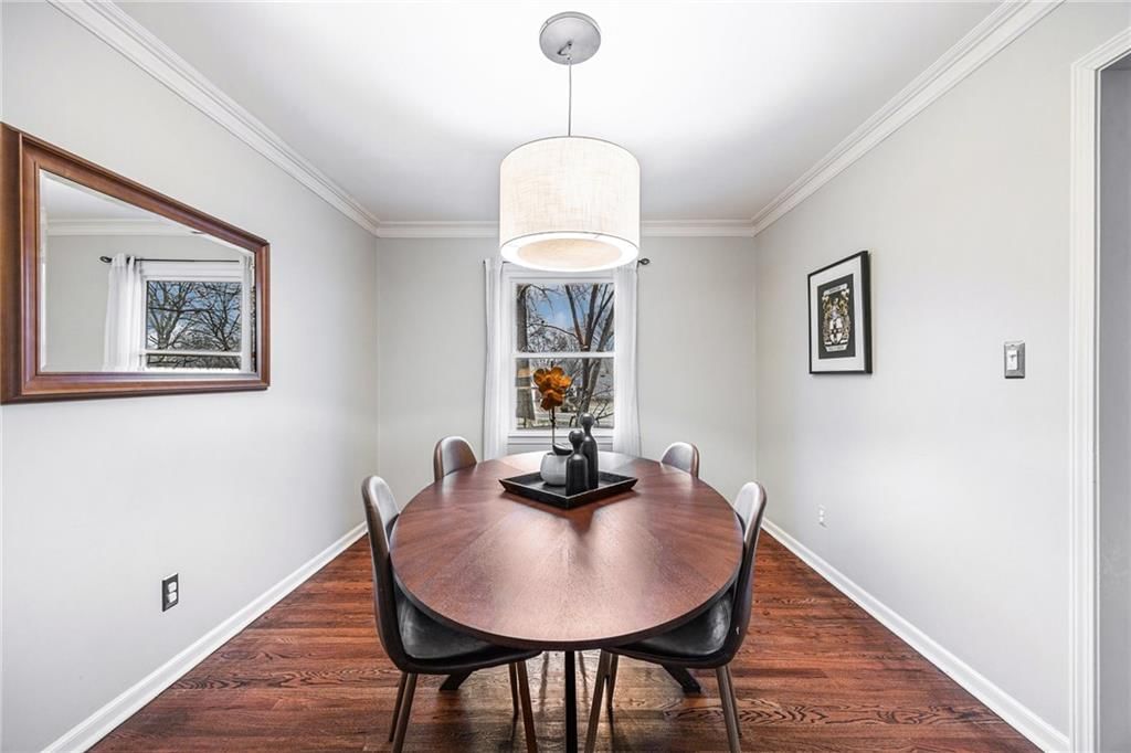 10918 W 100th Place — photo 10