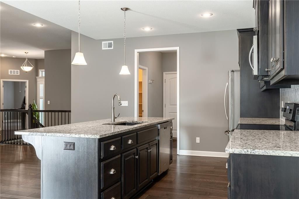 4423 SW Amethyst Drive — photo 23