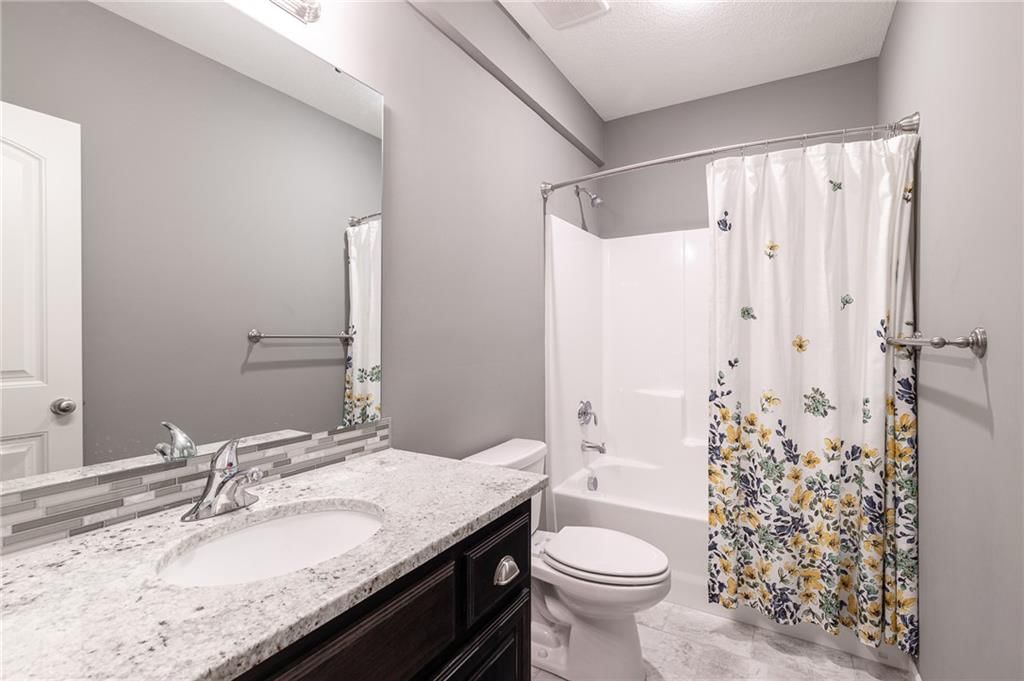 4423 SW Amethyst Drive — photo 36