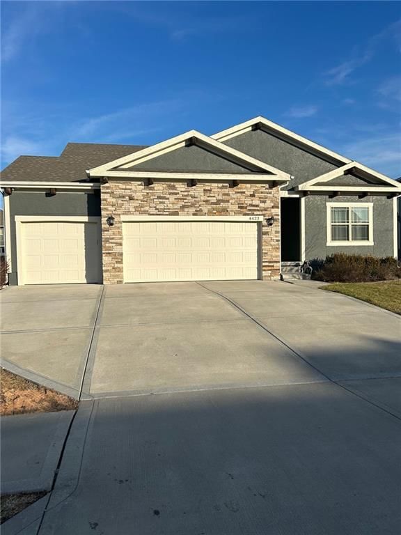 4423 SW Amethyst Drive — photo 5