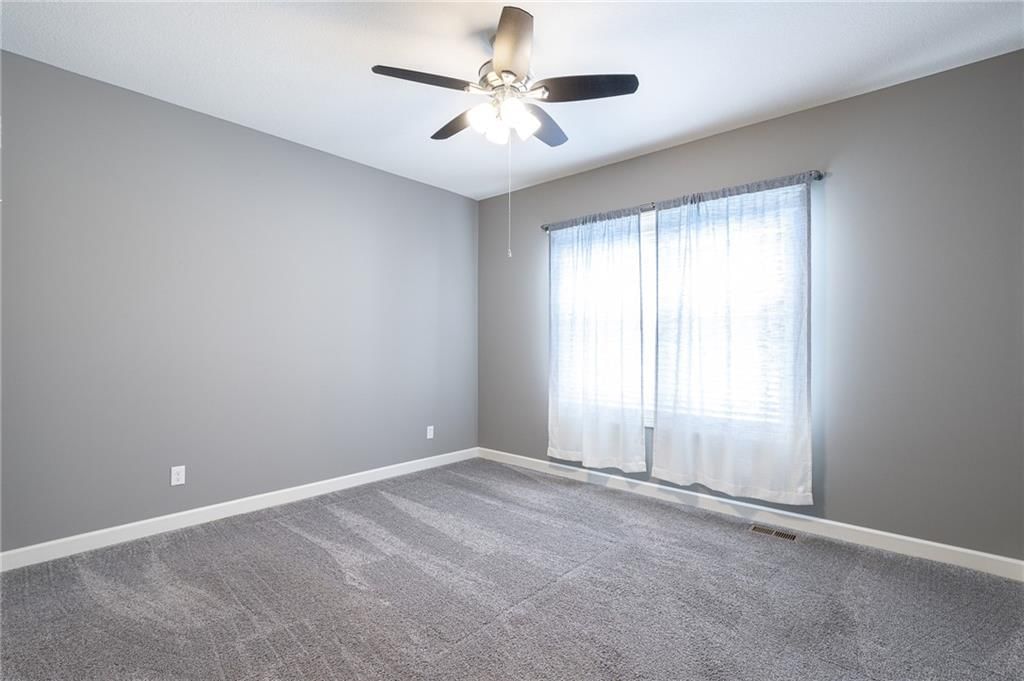 4423 SW Amethyst Drive — photo 7