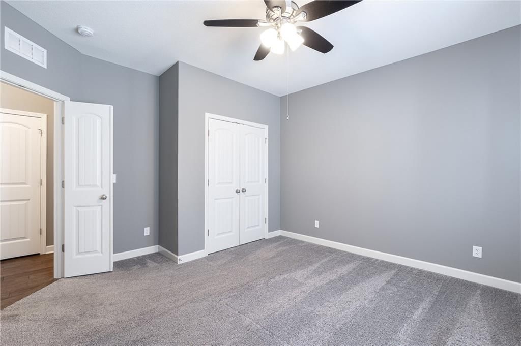 4423 SW Amethyst Drive — photo 8