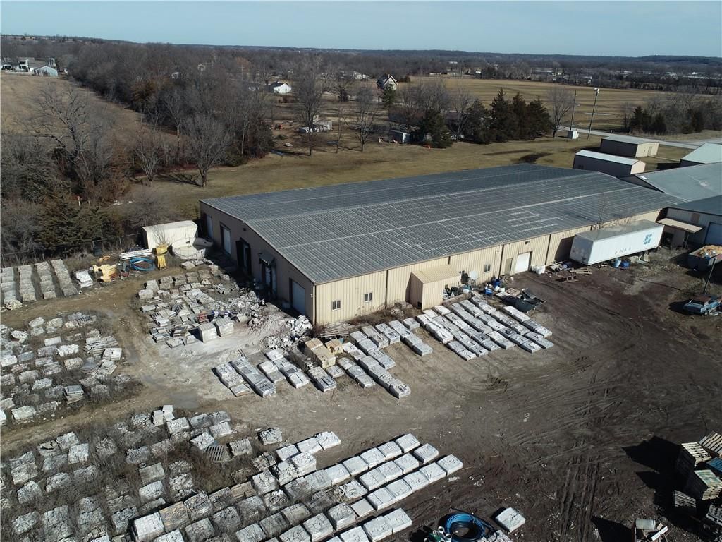 948 Linnco Drive — photo 14