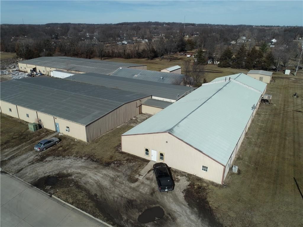 948 Linnco Drive — photo 18
