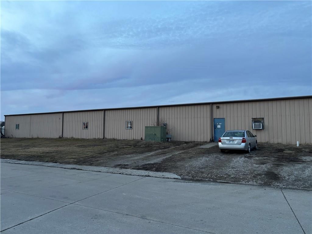 948 Linnco Drive — photo 30