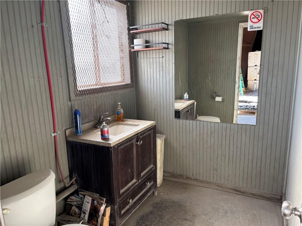 948 Linnco Drive — photo 32