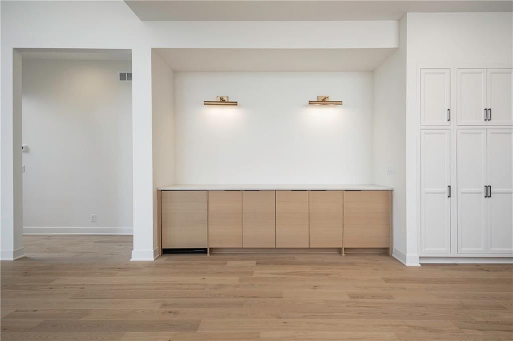 1025 SW Redbuck Circle — photo 11
