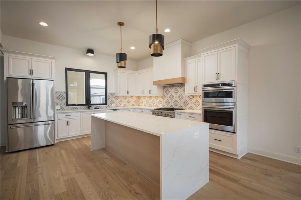 1025 SW Redbuck Circle — photo 13