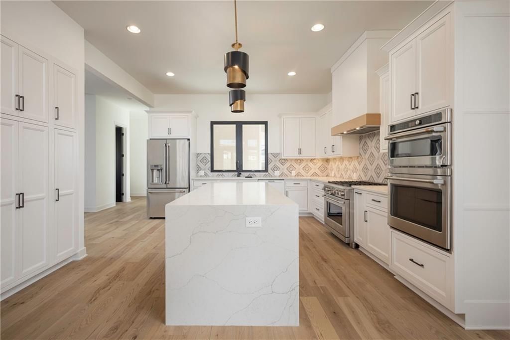 1025 SW Redbuck Circle — photo 14