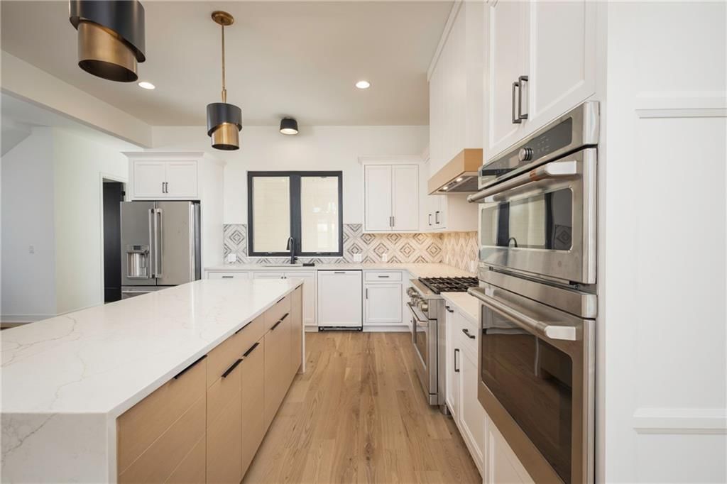1025 SW Redbuck Circle — photo 15