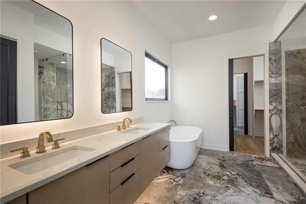 1025 SW Redbuck Circle — photo 20
