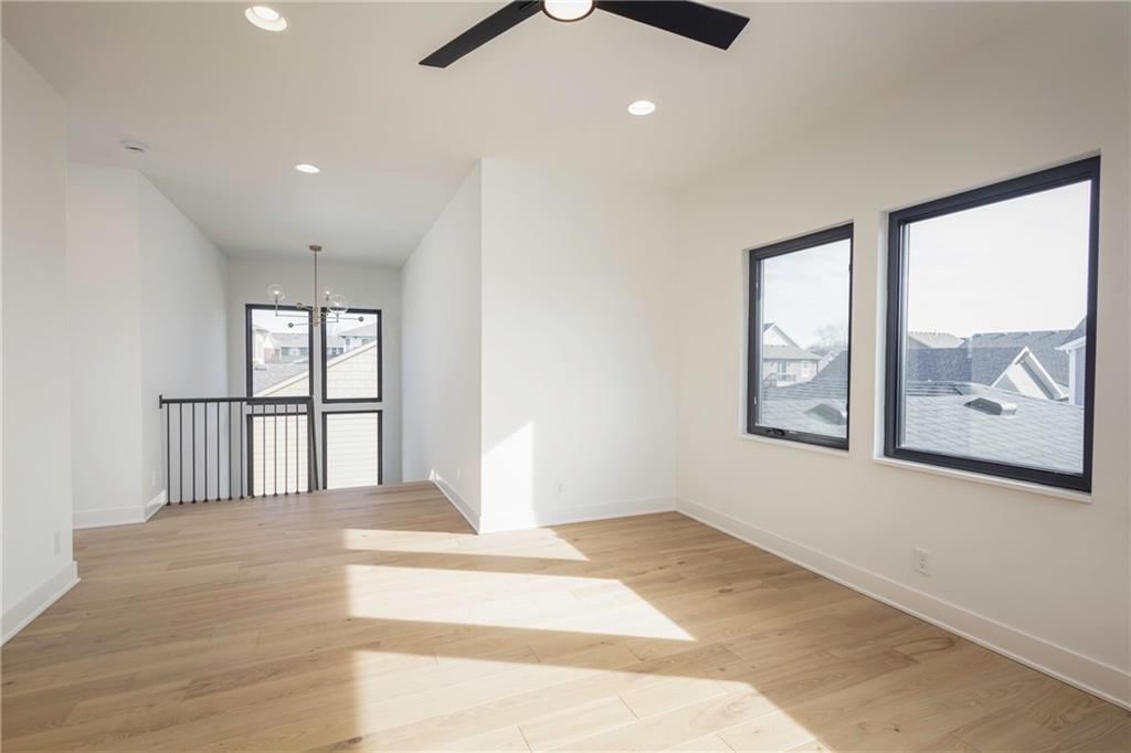 1025 SW Redbuck Circle — photo 30