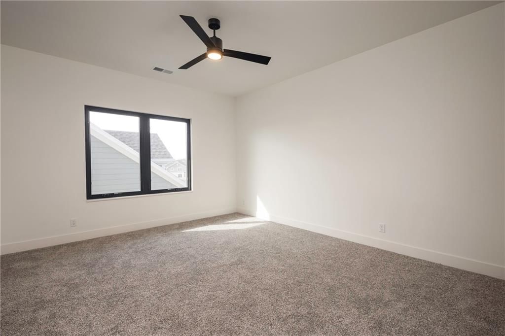 1025 SW Redbuck Circle — photo 34