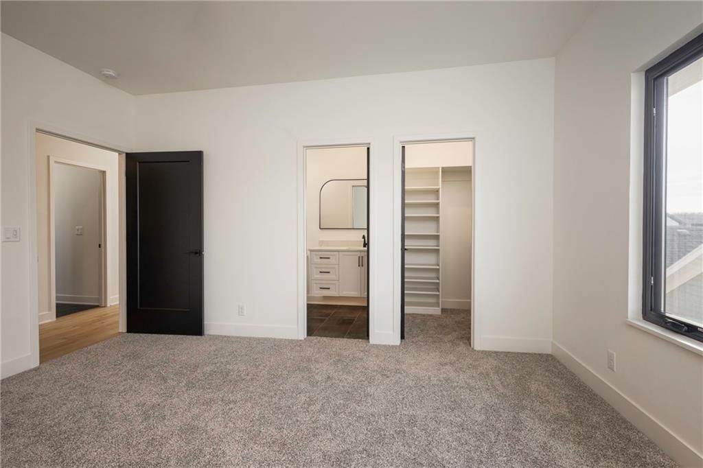 1025 SW Redbuck Circle — photo 35