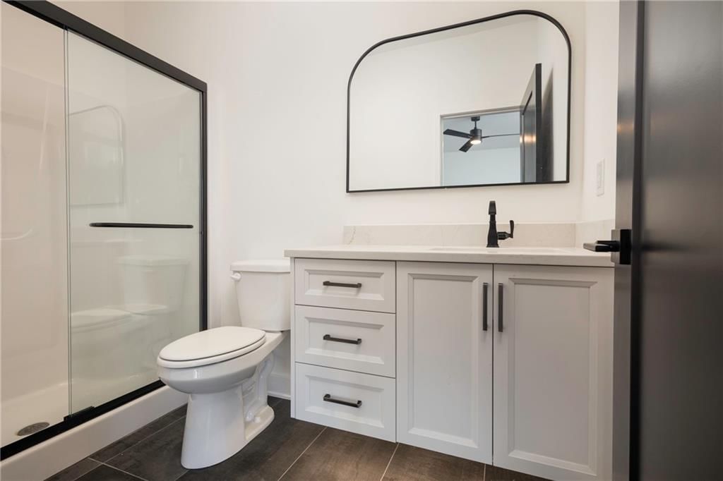 1025 SW Redbuck Circle — photo 36