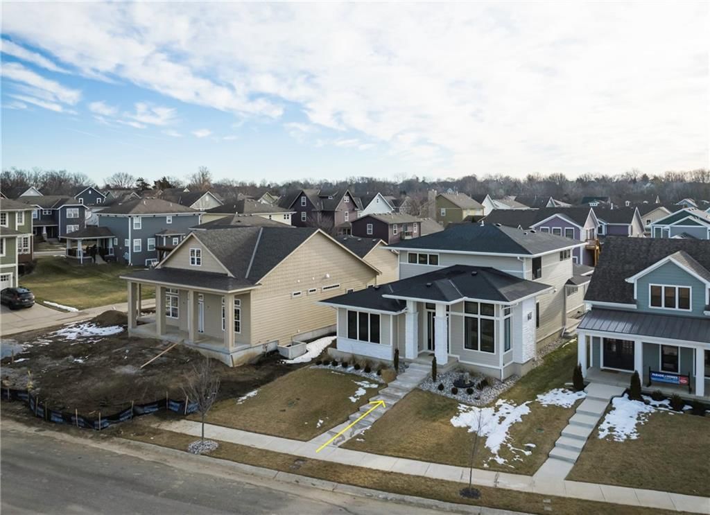 1025 SW Redbuck Circle — photo 5