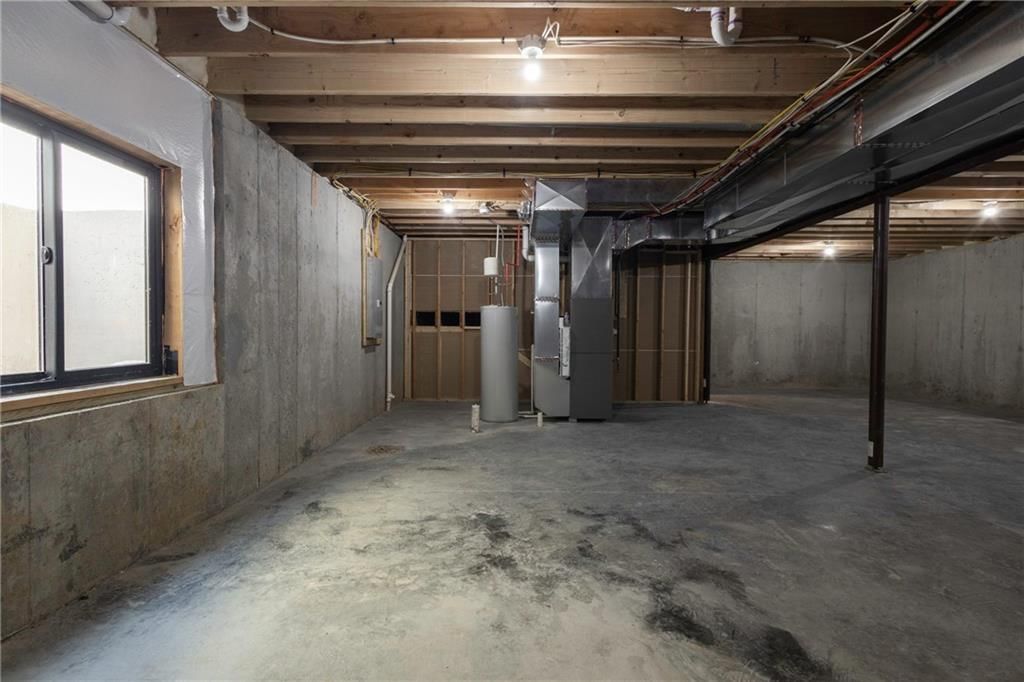 1025 SW Redbuck Circle — photo 41