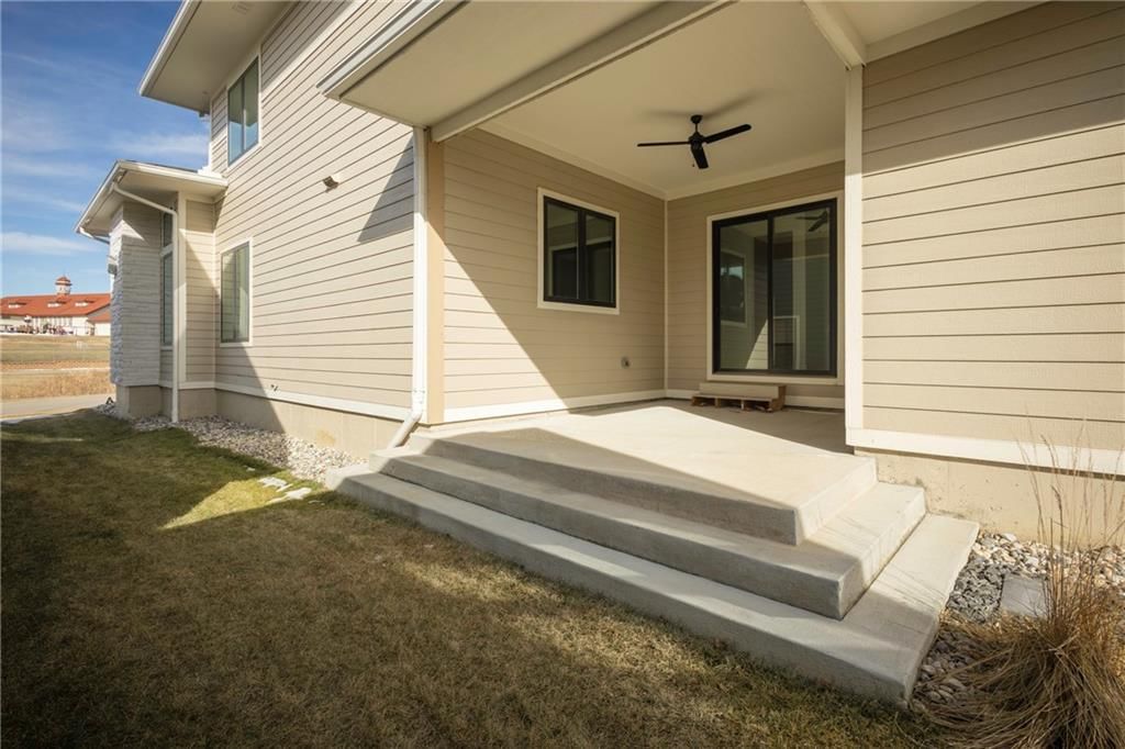 1025 SW Redbuck Circle — photo 42
