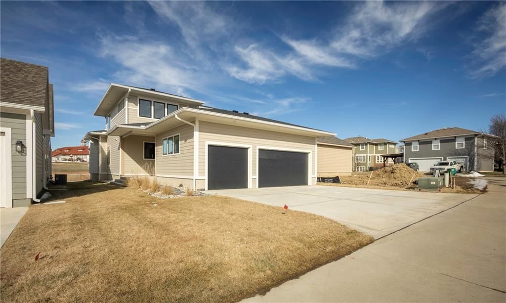 1025 SW Redbuck Circle — photo 44
