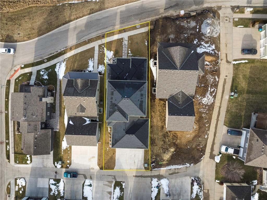 1025 SW Redbuck Circle — photo 49