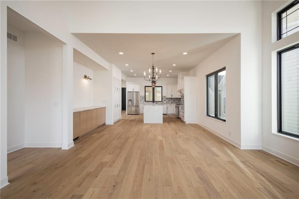 1025 SW Redbuck Circle — photo 10