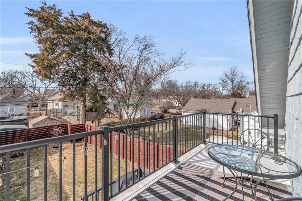 5908 ROCKHILL Road — photo 29