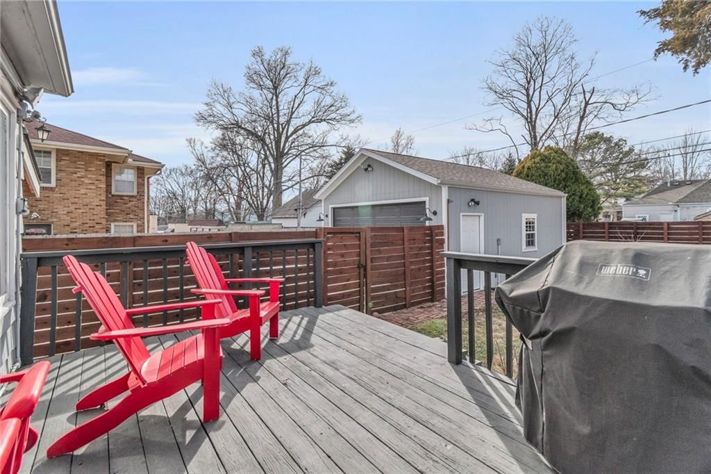 5908 ROCKHILL Road — photo 30