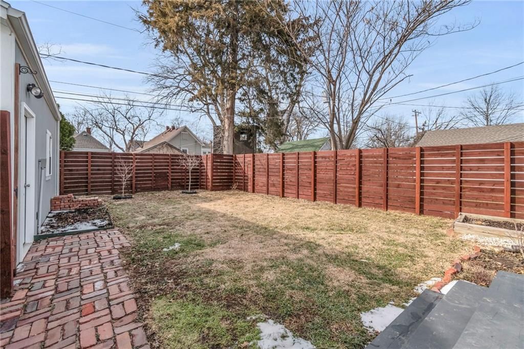 5908 ROCKHILL Road — photo 31