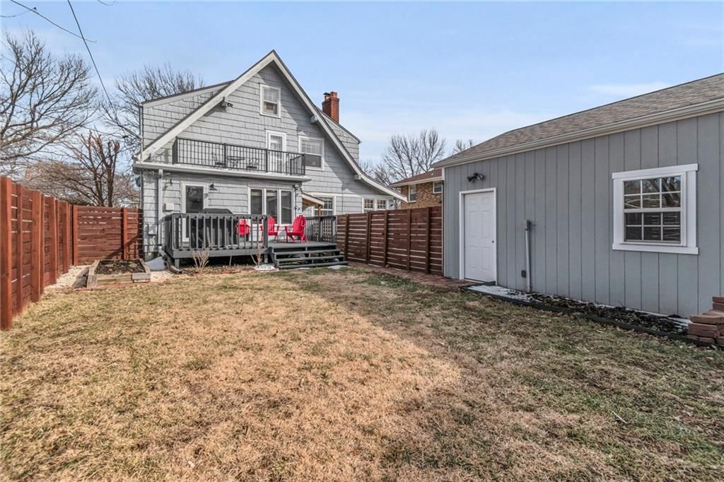 5908 ROCKHILL Road — photo 32
