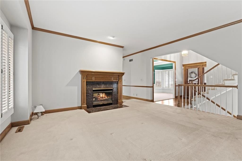 11622 Hauser Street — photo 11