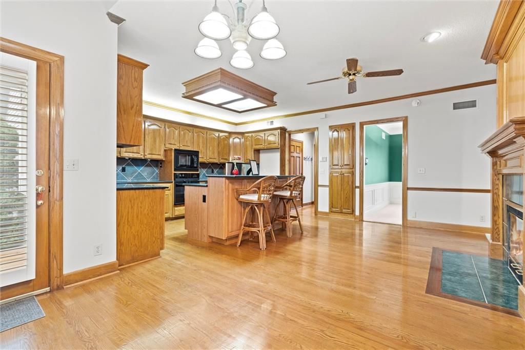 11622 Hauser Street — photo 12