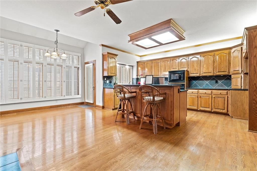 11622 Hauser Street — photo 13