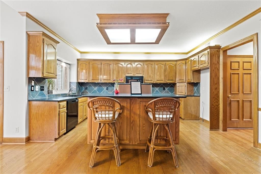 11622 Hauser Street — photo 14