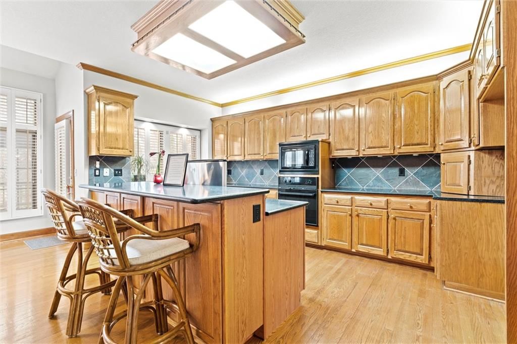 11622 Hauser Street — photo 15