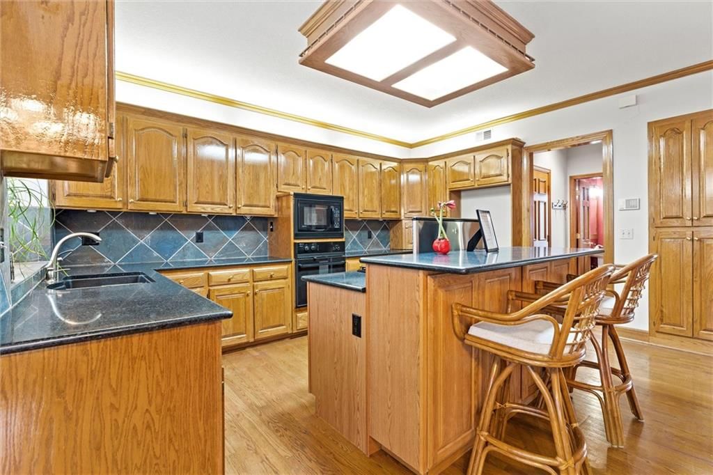 11622 Hauser Street — photo 16