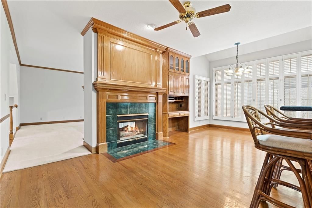 11622 Hauser Street — photo 17