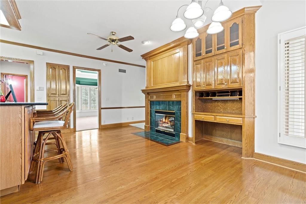11622 Hauser Street — photo 18