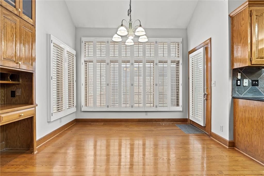 11622 Hauser Street — photo 20