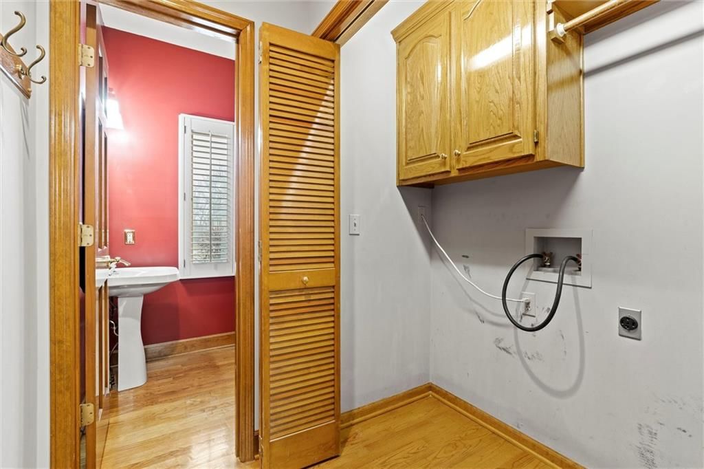 11622 Hauser Street — photo 21