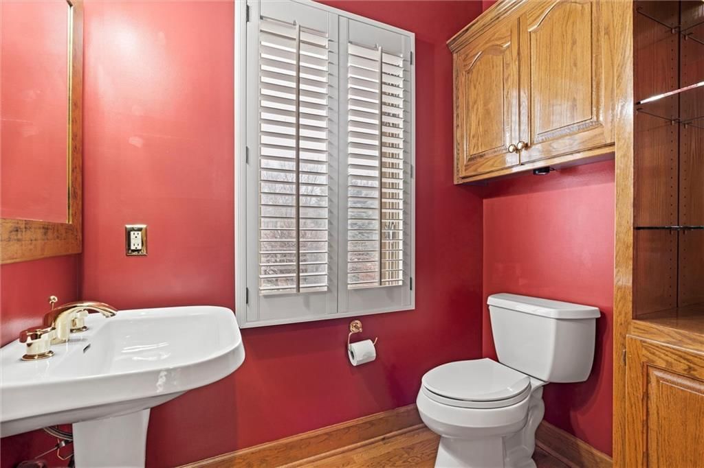 11622 Hauser Street — photo 22