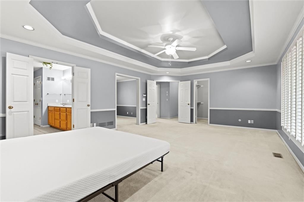 11622 Hauser Street — photo 24