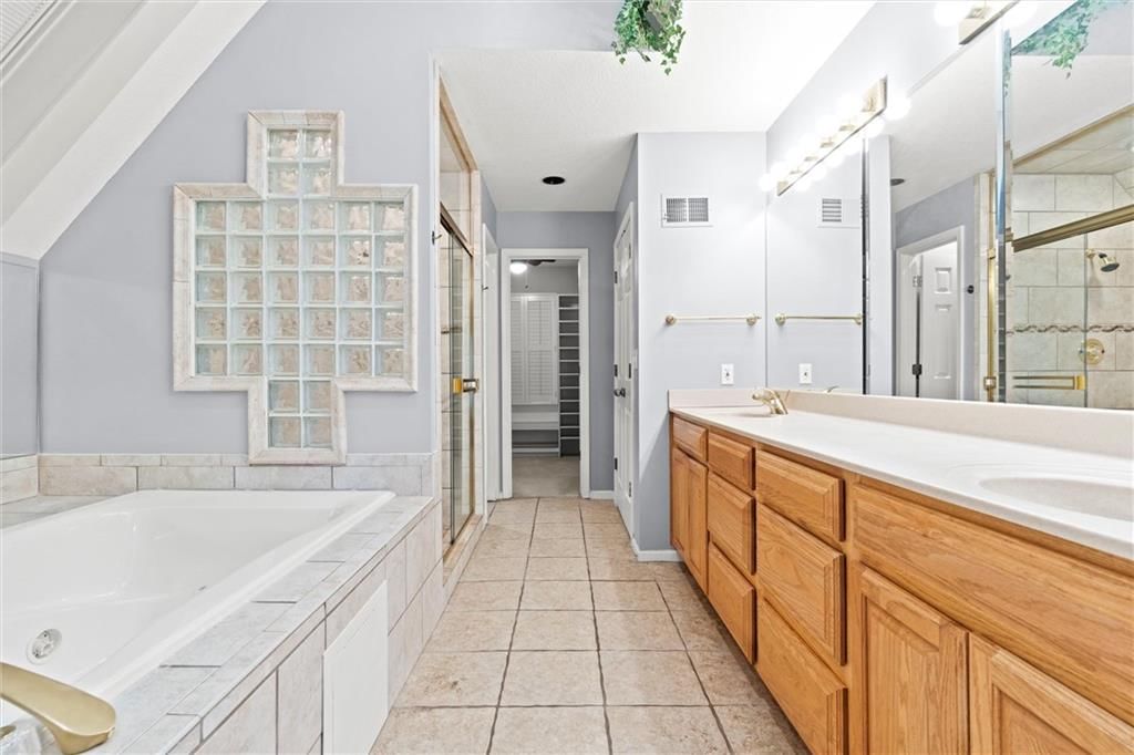 11622 Hauser Street — photo 25